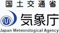 気象庁ロゴマーク